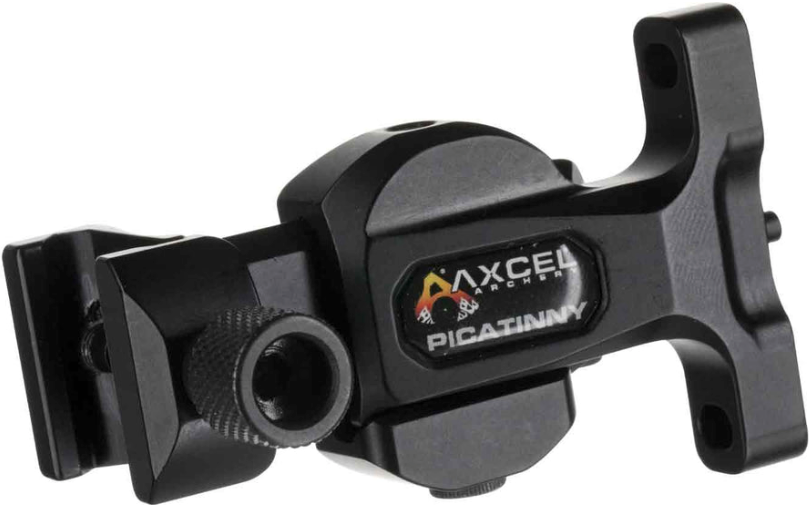 Axcel LANDSLYDE PICATINNY CONVERSION KIT