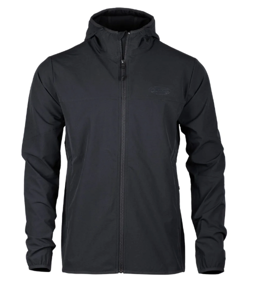 Mathews ACTIVE JACKET