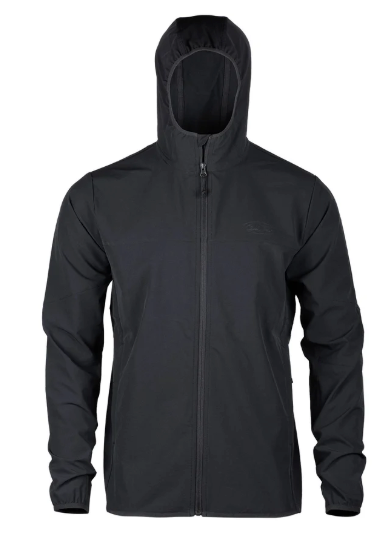 Mathews ACTIVE JACKET