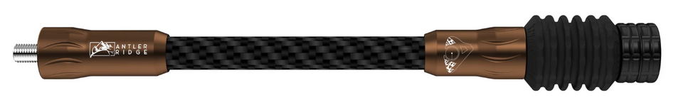 Axcel ANTLER RIDGE STABILIZERS