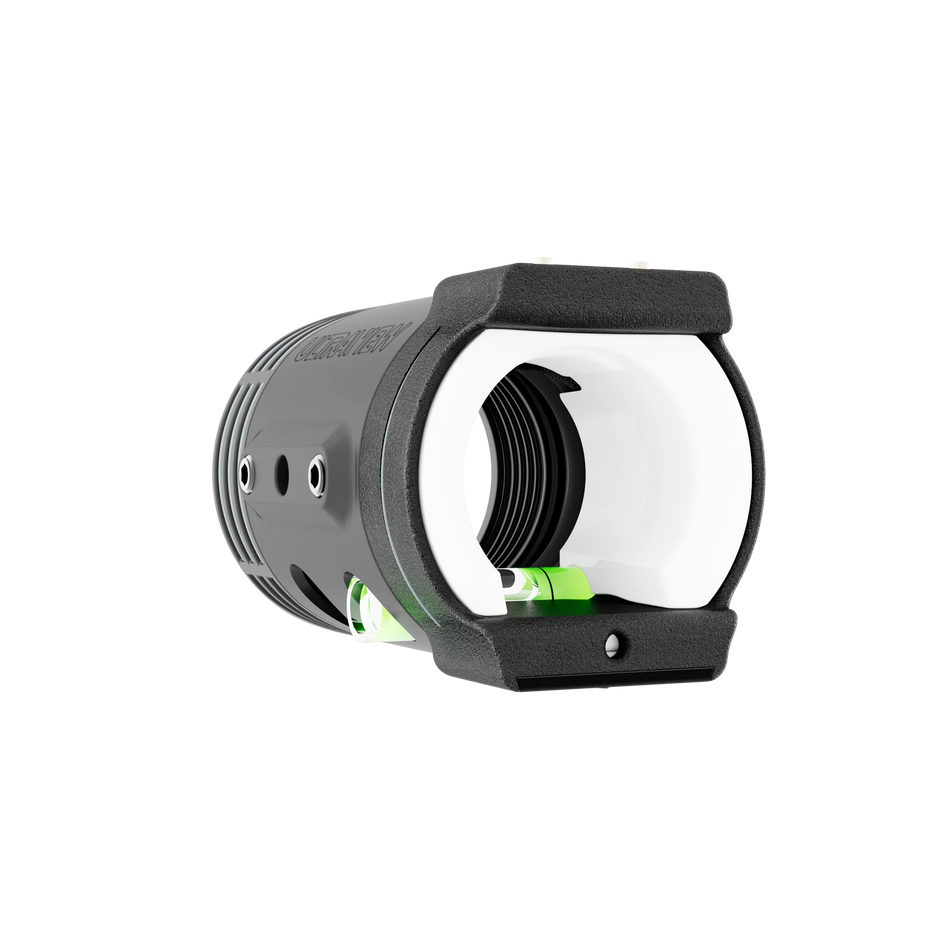 Ultraview UV3 SE SCOPE